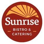 Sunrise Bistro and Catering