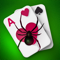 App Icon for Spider Solitaire  ‏‏‎‎‎‎ App in United States IOS App Store