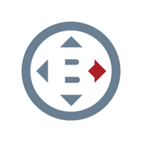 Brookstone Baptist Church