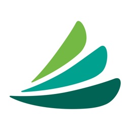 CareCredit Mobile icono