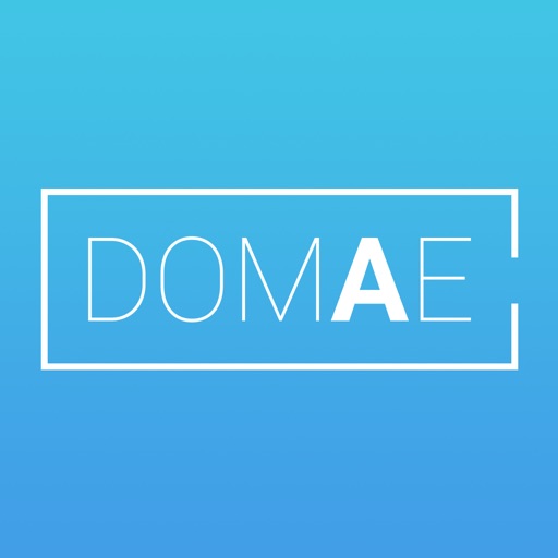 DOMAE