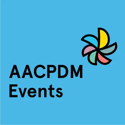 AACPDM Events Cheats