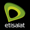 App Icon for Etisalat CloudTalk App in Pakistan IOS App Store