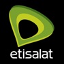 Get Etisalat CloudTalk for iOS, iPhone, iPad Aso Report