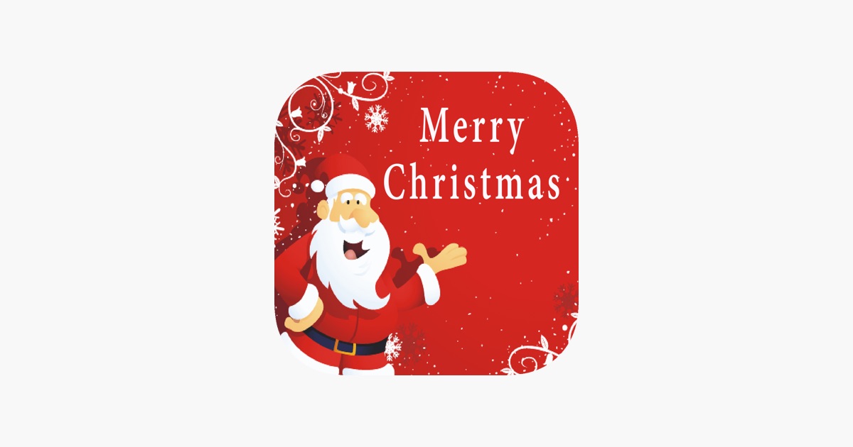 merry christmas photo frames happy new year im app store 1200x630wa jpg