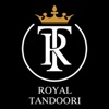 Royal Tandoori, Corby