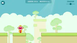 Game screenshot 八分音符-魔性声控游戏 mod apk