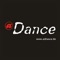 @Dance - Dance for Life