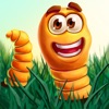 Worm Journey 3D - ワームの旅行