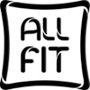 AllFit - My iClub