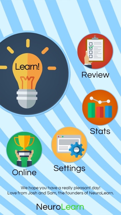 Clinical Science Study Aid