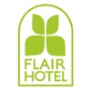 Flair Hotels mobile