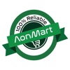 AonMart