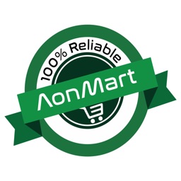 AonMart