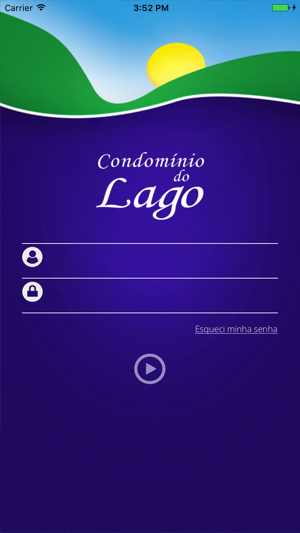 Condomínio do Lago