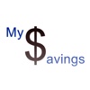 MySavings - Economize nas compras do mercado