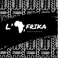 LAfrika Restaurant