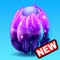 Download and play this brand new FREE merge game