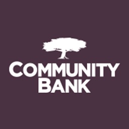 Community Bank's CB2GO