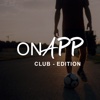 onapp club edition