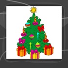 Top 33 Entertainment Apps Like Xmas Tree Coloring Book - Best Alternatives