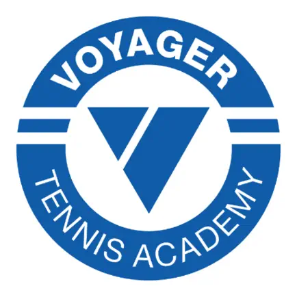 Voyager Tennis Читы