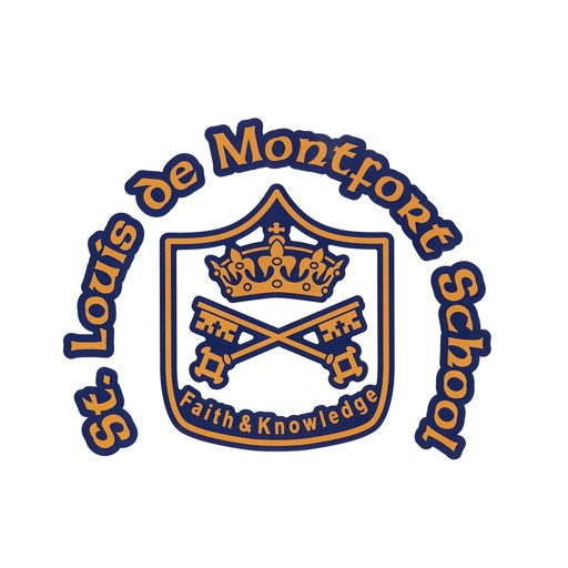 St. Louis de Montfort