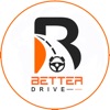 BetterDrive Driver