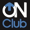 ONClub