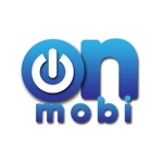 On Mobi - Cliente