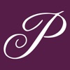 Premier OB/GYN, LLC