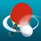2 Player Ping Pong - play with friends and have fun with NO LIMITS