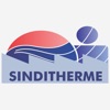 SINDITHERME