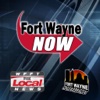 WFFT Local Channel 55 Fort Wayne, IN