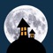 This application contains the lunar calendar for 2017