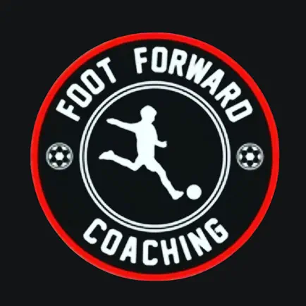 Foot Forward Coaching Cheats