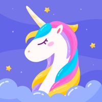  Fantasy-Photo Editor&Animator Alternatives