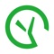 “约驾校”APP产品,是面对全国驾培行业的应用管理以及学员约车的系统管理软件,学员可以从择校开始,报名、挑教练、约练车、约考试等一系列流程都可以在“约教练”上简单实现,驾校端可用“约驾校”作为管理支撑,教练端可轻松管理约车学员。