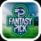 Are you ready to play the most exciting football fantasy game