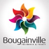 Bougainville Residence Resort