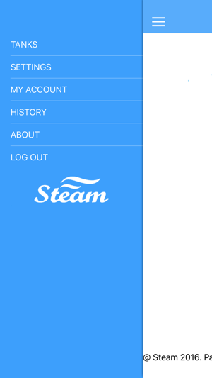 HelloSteam(圖4)-速報App