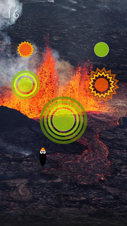 B. The Puffin - Prelude screenshot-3