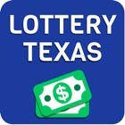 Lottery Results Texas - TX Lotto