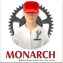 Monarch Technician