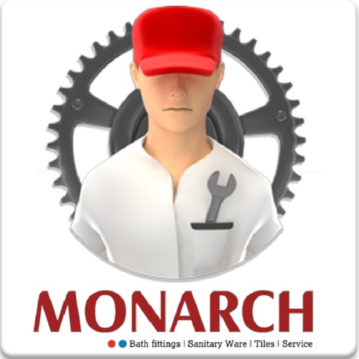 Monarch Technician