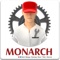 Monarch is a stellar lifestyle retail brand that brings to you, hospitality supplies, quintessentially European luxurious bathrooms design products, elegant and contemporary bathroom products and accessories and a collection of the most beautiful tiles all under one roof