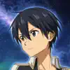 SAO Unleash Blading App Support