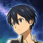 SAO Unleash Blading App Problems