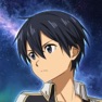 Get SAO Alicization Rising Steel for iOS, iPhone, iPad Aso Report