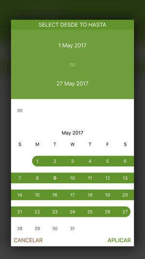 QuickPass Admin(圖4)-速報App